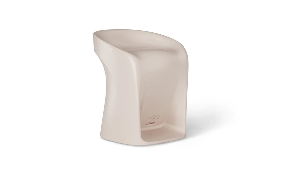 Ledge Lounger Signature Pool Bar Stool