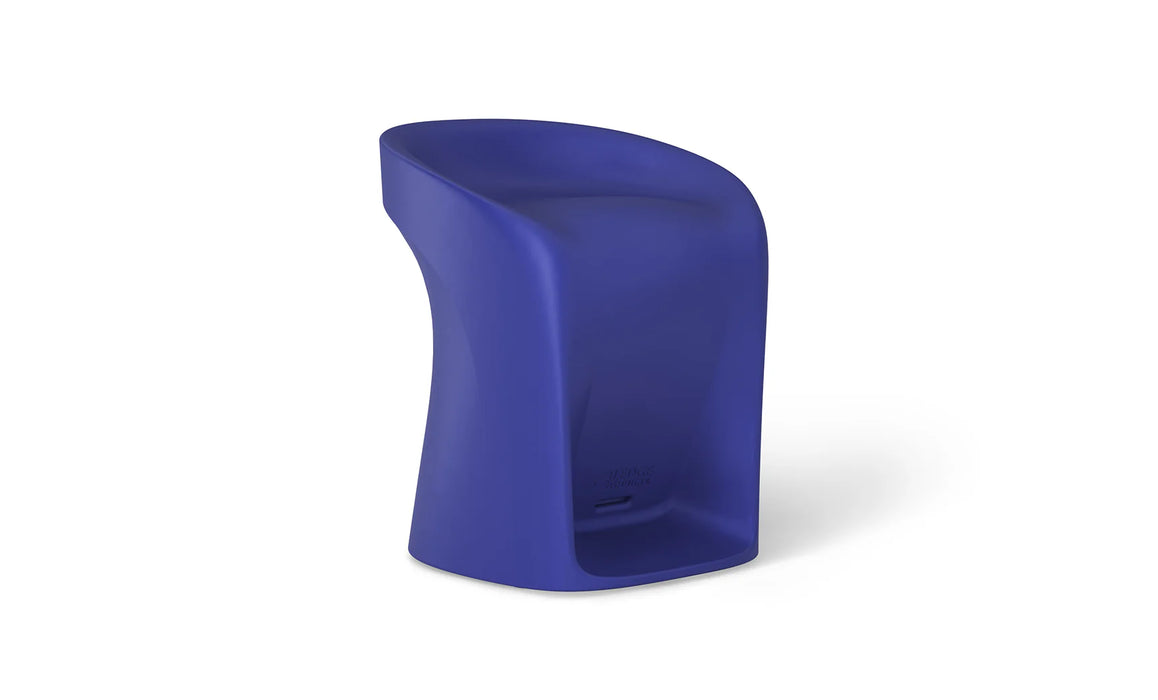 Ledge Lounger Signature Pool Bar Stool