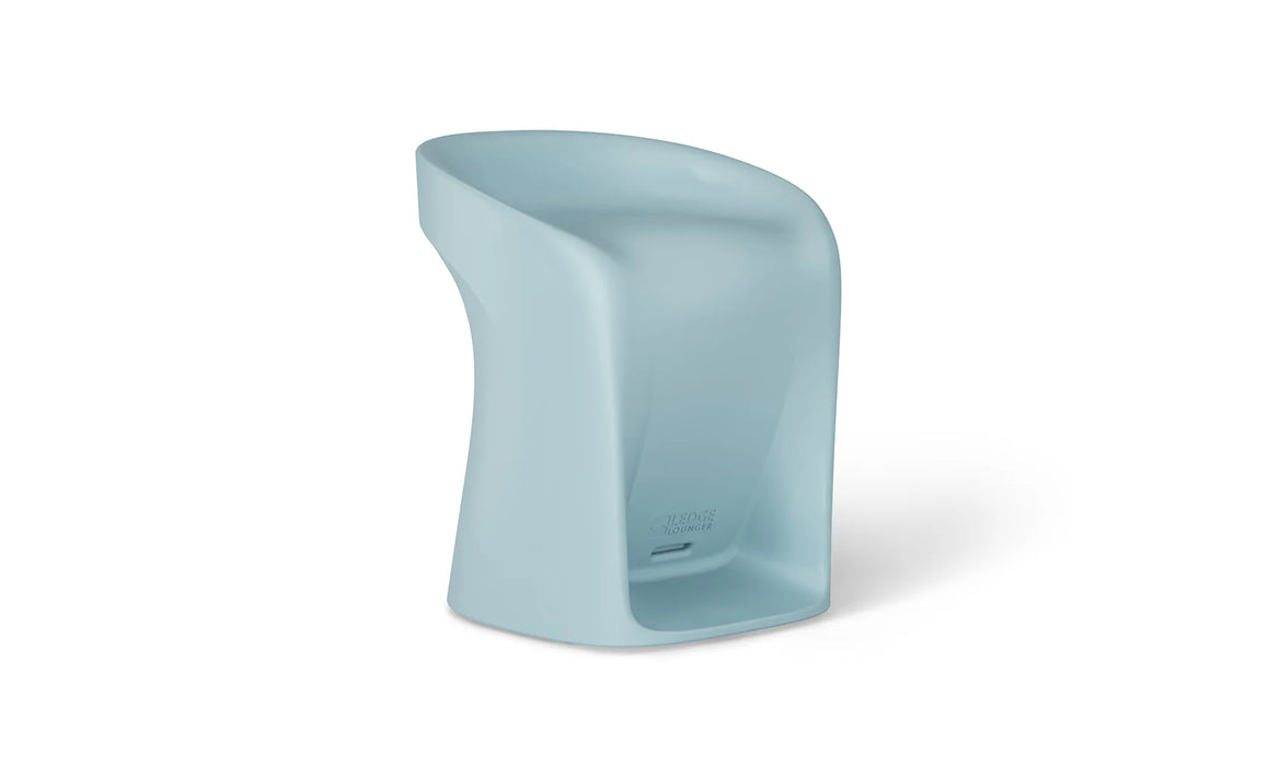 Ledge Lounger Signature Pool Bar Stool