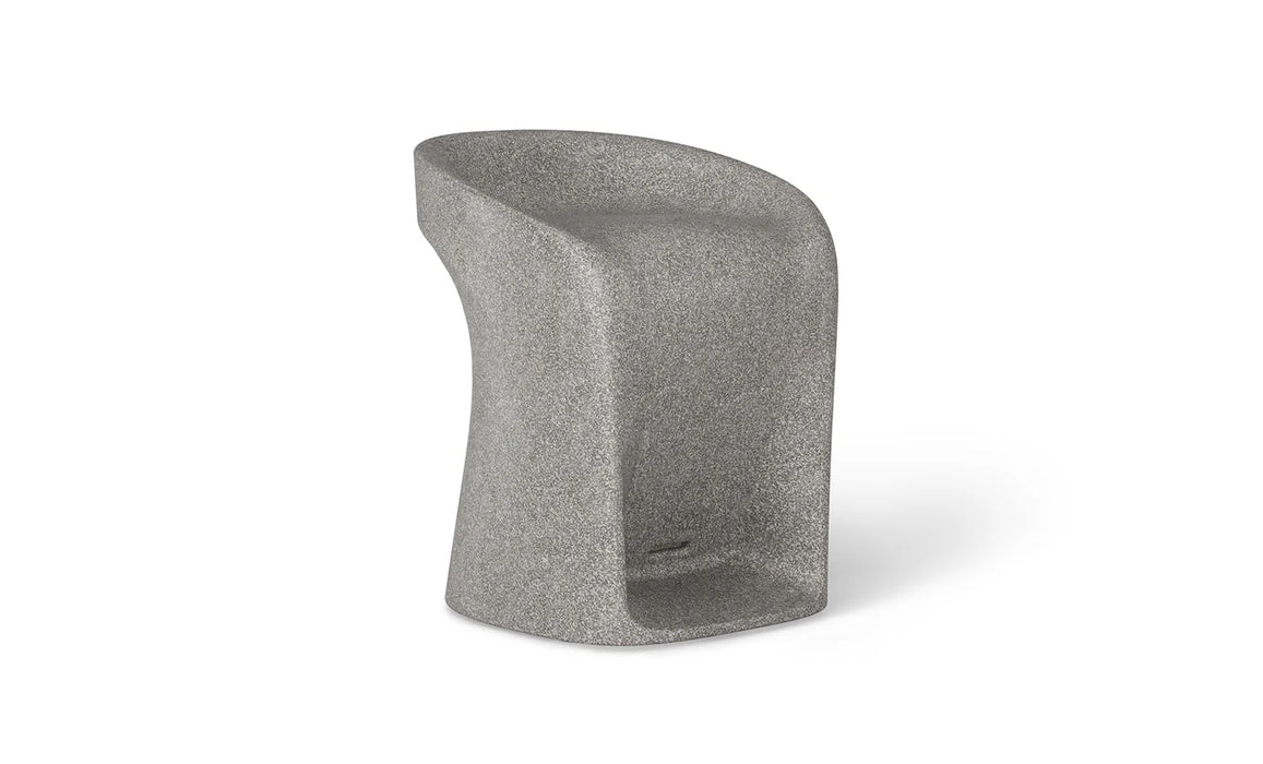 Ledge Lounger Signature Pool Bar Stool