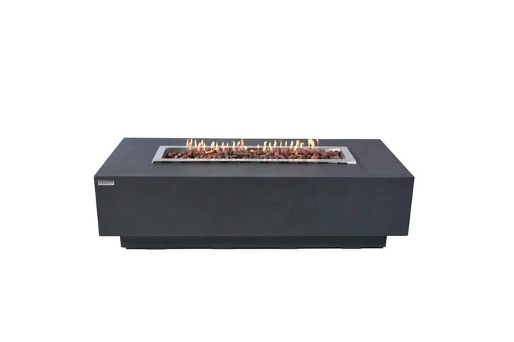 Elementi Granville Fire Table