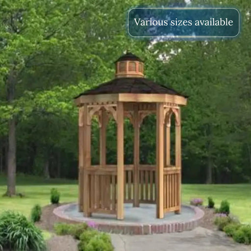 6ft-cedar-wood-gazebo-by-fifthroom