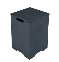 Tank Cover