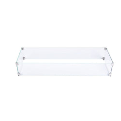 Wind Guard