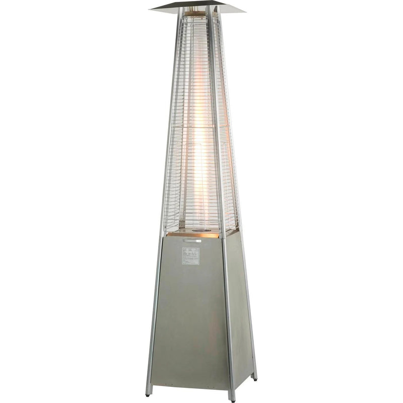 RADtec 89