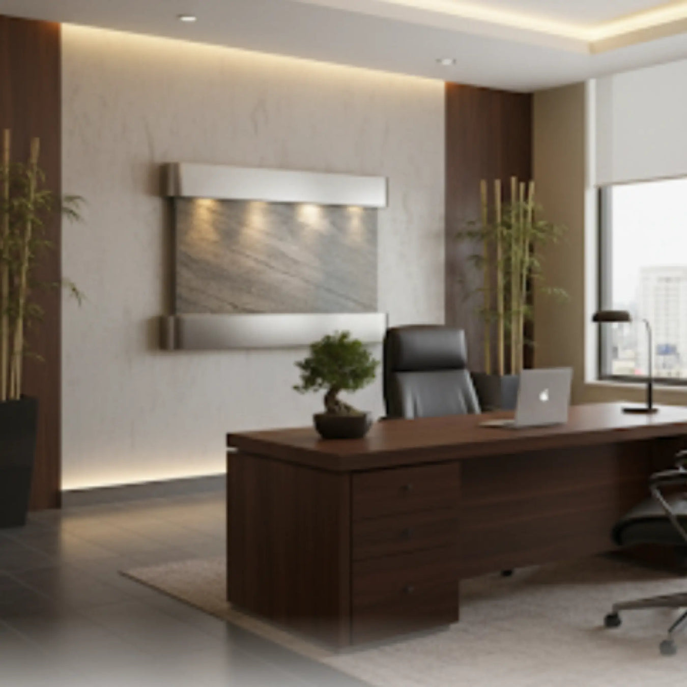 adagio-wall-mounted-water-feature