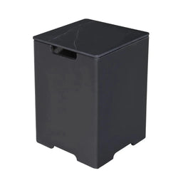 Tank Cover