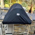 HPC Fire Outdoor Pizza Oven Cover Villa Series