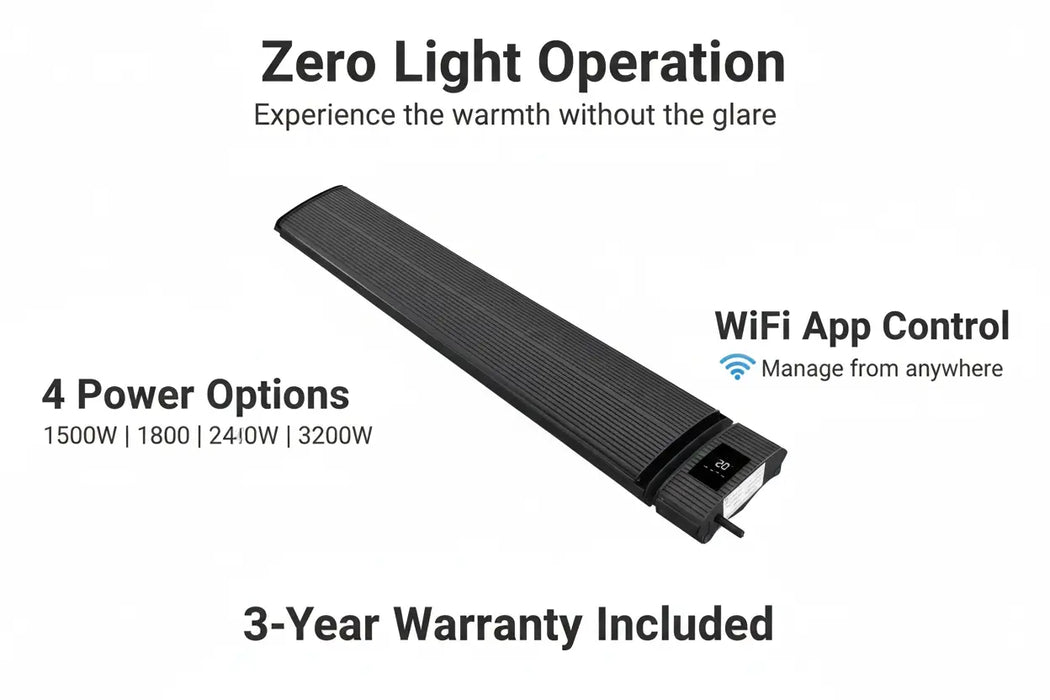 electric-patio-heater-for-garden-and-garages