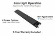 electric-patio-heater-for-garden-and-garages