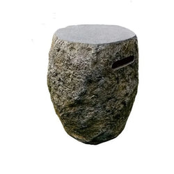 Tank Cover