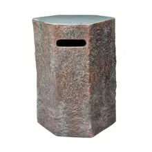 Tank Cover