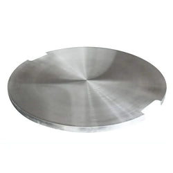 Burner Cover