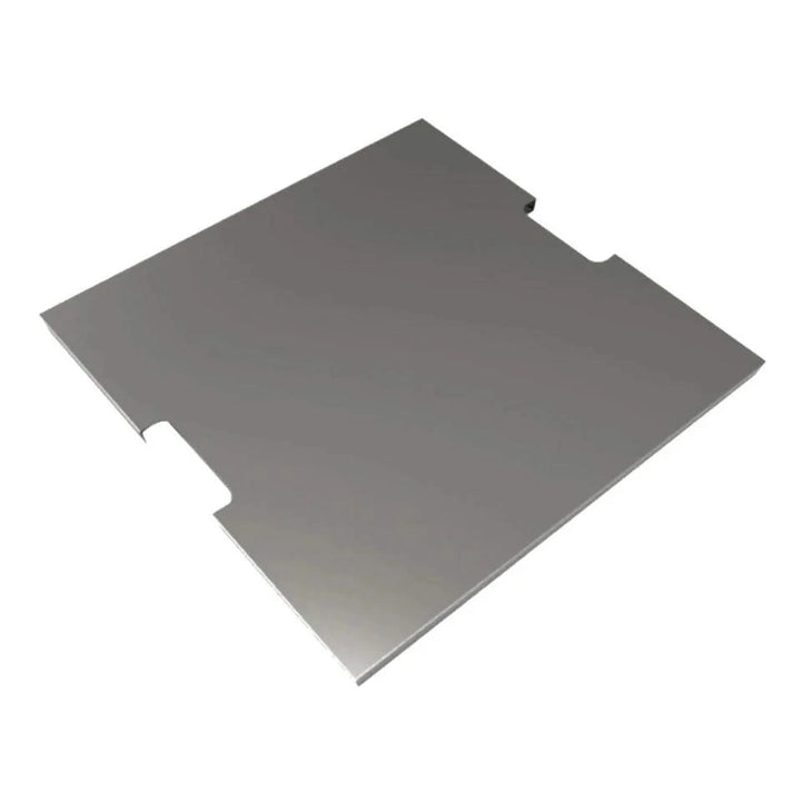 Square Fire Pit Lid