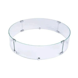 Wind Guard
