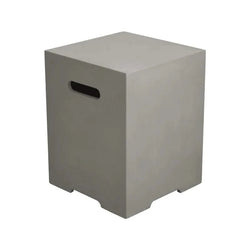 Tank Cover