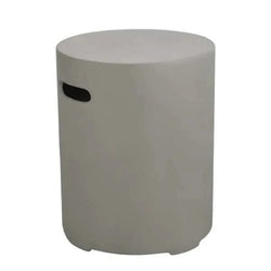Tank Cover