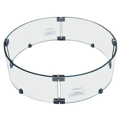 Wind Guard