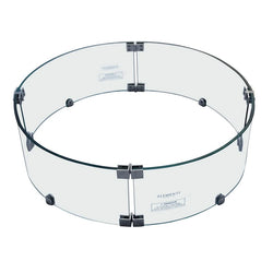 Wind Guard