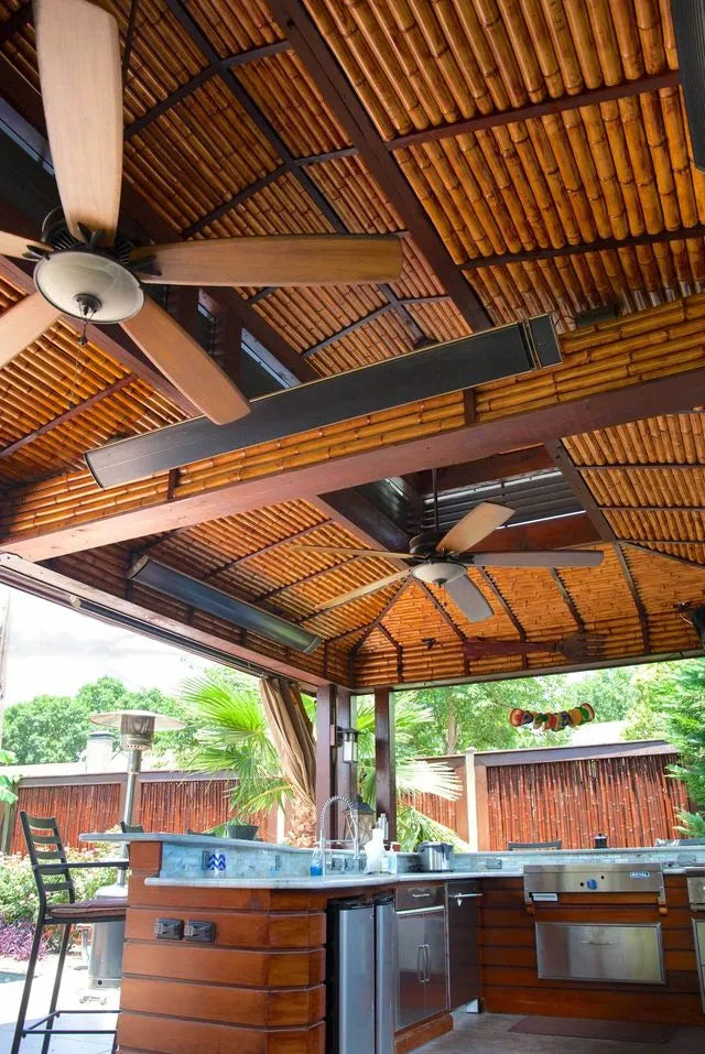 radtec-wall-mounted-outdoor-heater