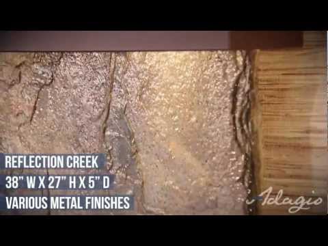 adagio-wall-mounted-water-fall
