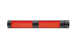 RADtec 34
