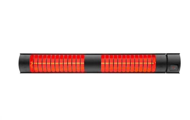 RADtec 34