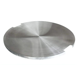 Burner Cover