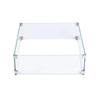 elementi-square-tempered-glass-windshielf-compatible-with-all square-fire-pit-tables