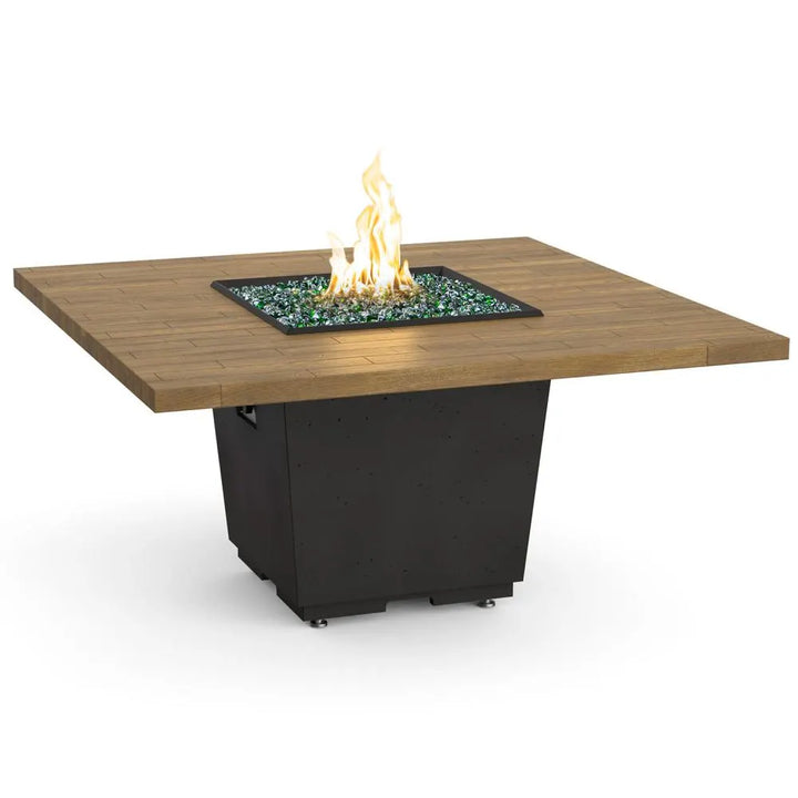 American Fyre Designs 60