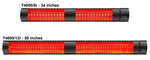 RADtec 34