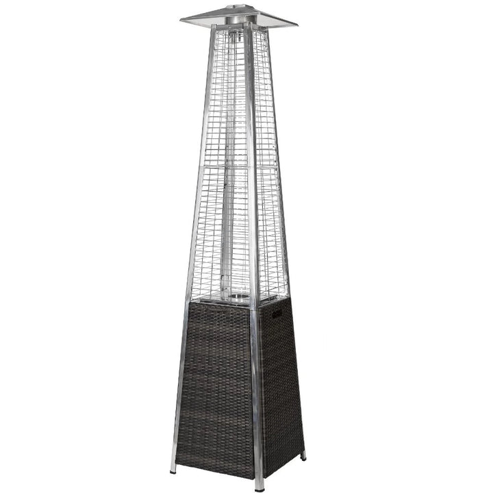 RADtec 89