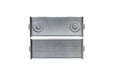 two sided cast iron griddle