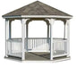 yard-craft-white-octagon-gazebo-on-a-white-background